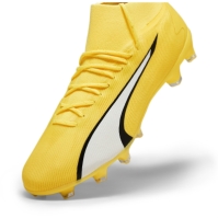 Puma Ultra Pro Firm Ground Football Boots