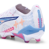 Puma Ultra Ultimate Firm Ground Football Boots