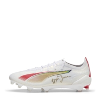 Puma Ultra Ultimate Firm Ground Football Boots