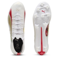 Puma Ultra Ultimate Firm Ground Football Boots