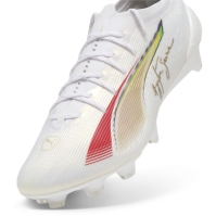 Puma Ultra Ultimate Firm Ground Football Boots