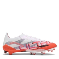 Puma Ultra Ultimate Firm Ground Football Boots