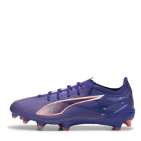 Puma Ultra Ultimate Firm Ground Football Boots