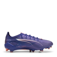 Puma Ultra Ultimate Firm Ground Football Boots