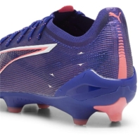 Puma Ultra Ultimate Firm Ground Football Boots