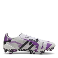 Puma Ultra Ultimate Firm Ground Football Boots Mens