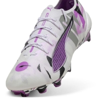 Puma Ultra Ultimate Firm Ground Football Boots Mens