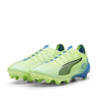 Puma Ultra Ultimate Firm Ground Football Boots