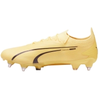 Puma Ultra Ultimate MxSG football boots 107504 04