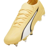 Puma Ultra Ultimate MxSG football boots 107504 04