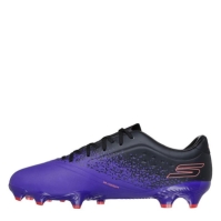 Skechers Razor Gold Firm Ground Football Boots