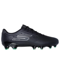 Skechers Razor Gold Firm Ground Football Boots