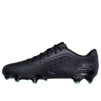 Skechers Razor Gold Firm Ground Football Boots