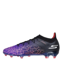 Skechers SKX_01 Diamond Firm Ground Football Boots