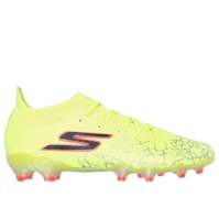 Skechers SKX_01 Firm Ground Football Boots