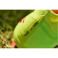 Skechers SKX_01 Firm Ground Football Boots