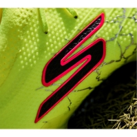 Skechers SKX_01 Firm Ground Football Boots