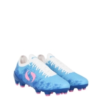 Sondico Blaze Junior FG Football Boots