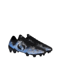 Sondico Blaze Firm Ground Football Boots