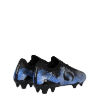 Sondico Blaze Firm Ground Football Boots