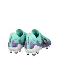 Sondico Blaze Firm Ground Football Boots