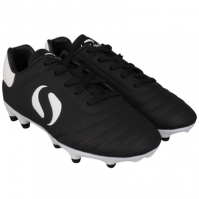 Sondico Strike FG Childrens Football Boots