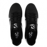 Sondico Strike FG Childrens Football Boots