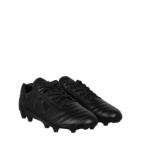 Sondico Strike Firm Ground Juniors Football Boots