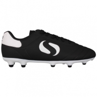 Sondico Strike Firm Ground Juniors Football Boots