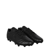 Sondico Strike Firm Ground Football Boots