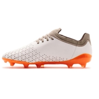 Umbro Velocita Pro Firm Ground Football Boots