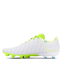 Under Armour Clone Magnetico Pro Firm Ground Football Boots