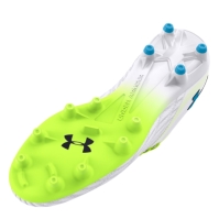 Under Armour Clone Magnetico Pro Firm Ground Football Boots