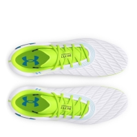 Under Armour Clone Magnetico Pro Firm Ground Football Boots