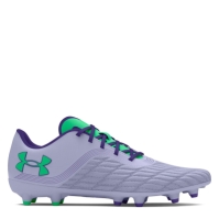 Under Armour Clone Magnetico Pro Firm Ground Football Boots