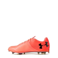 Under Armour Magnetico Pro Firm Ground Football Boots