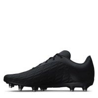 Under Armour Magnetico Select Junior Firm Ground Football Boots