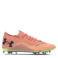 Under Armour Armour Shadow Elite 2 Firm Ground Football Boots