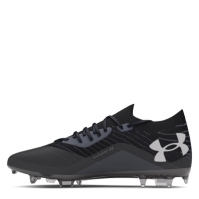 Under Armour Armour Shadow Elite 2 Firm Ground Football Boots