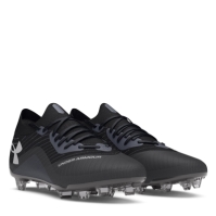 Under Armour Armour Shadow Elite 2 Firm Ground Football Boots