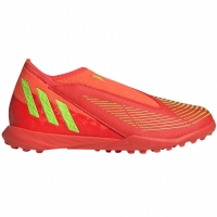 Football
boots adidas Predator Edge.3 LL TF Junior GV8489