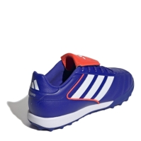 adidas Copa Gloro Fold-Over Tongue Ii Tf Astro Turf Football Boots Mens