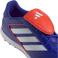 adidas Copa Gloro Fold-Over Tongue Ii Tf Astro Turf Football Boots Mens