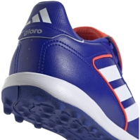 adidas Copa Gloro Fold-Over Tongue Ii Tf Astro Turf Football Boots Mens