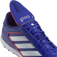 adidas Copa Gloro Fold-Over Tongue Ii Tf Astro Turf Football Boots Mens