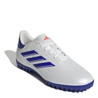 adidas Copa Pure 2 Club Astro Turf Football Boots