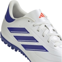 adidas Copa Pure 2 Club Astro Turf Football Boots