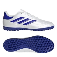 adidas Copa Pure 2 Club Astro Turf Football Boots