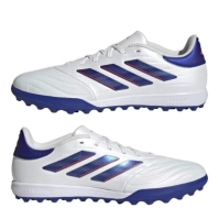 adidas Copa Pure 2 League Astro Turf Football Boots