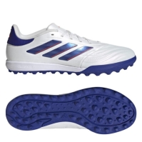 adidas Copa Pure 2 League Astro Turf Football Boots